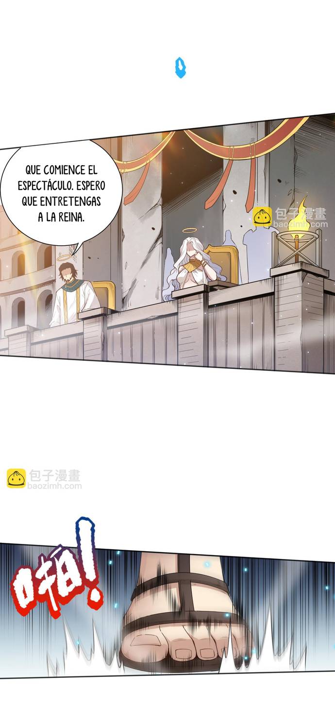 Página 43