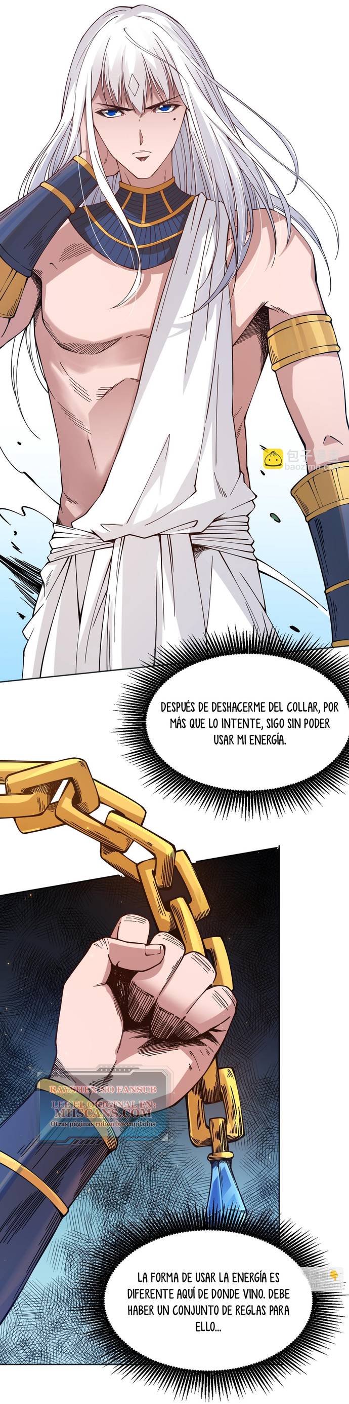 Página 45