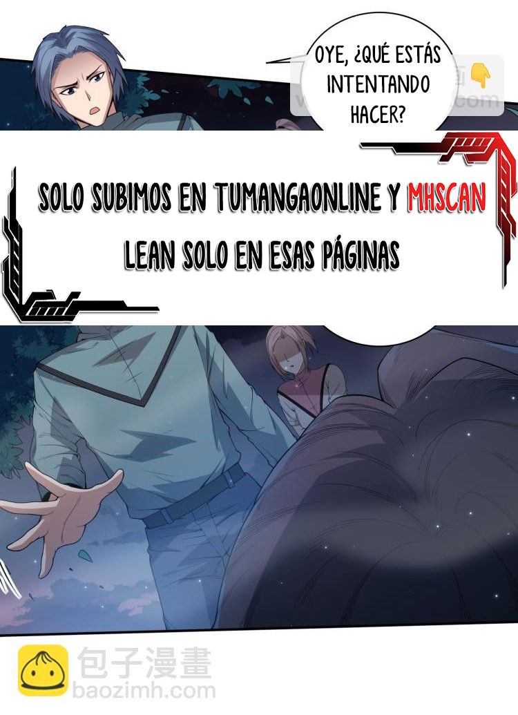 Página 9