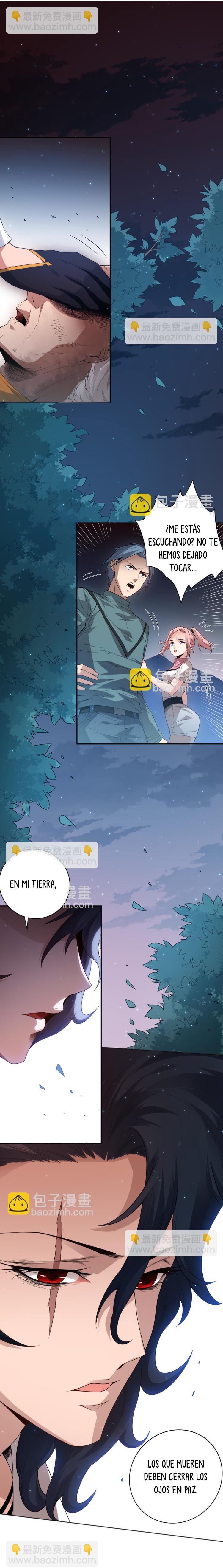 Página 10