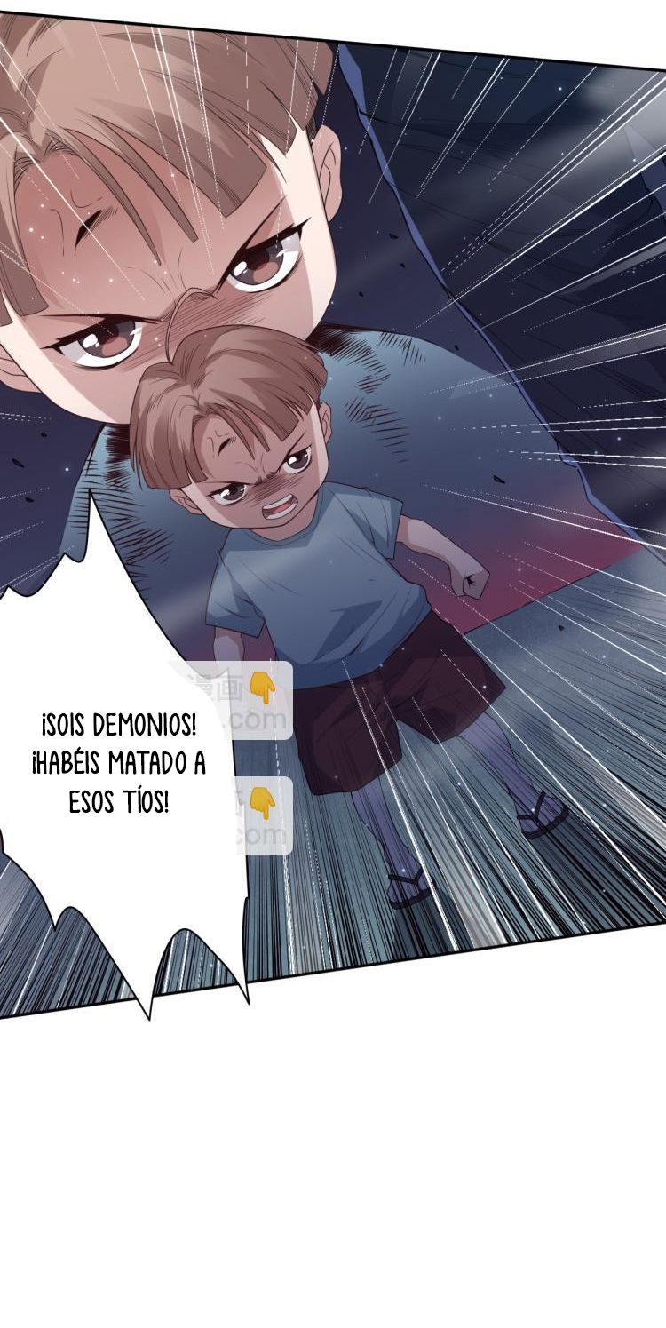 Página 31