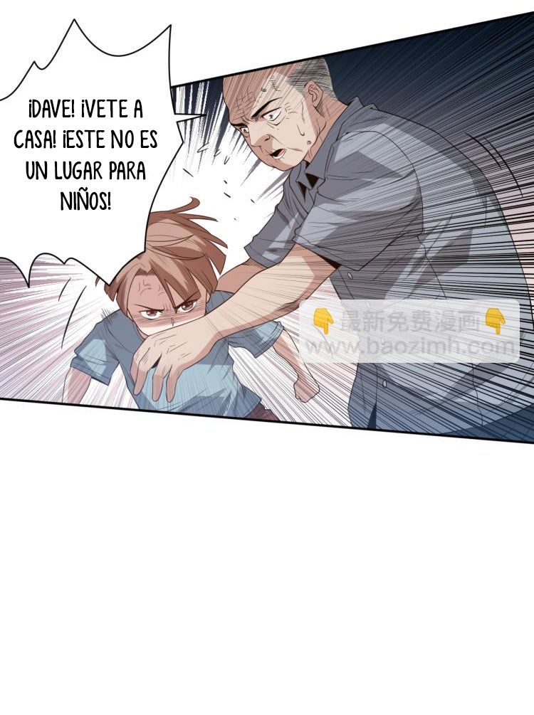 Página 32