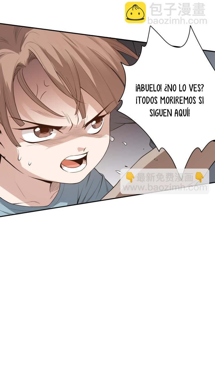 Página 33