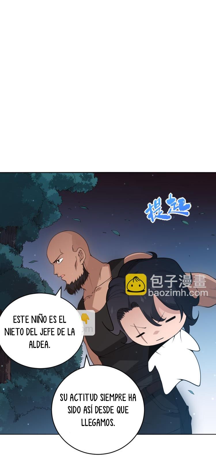 Página 36