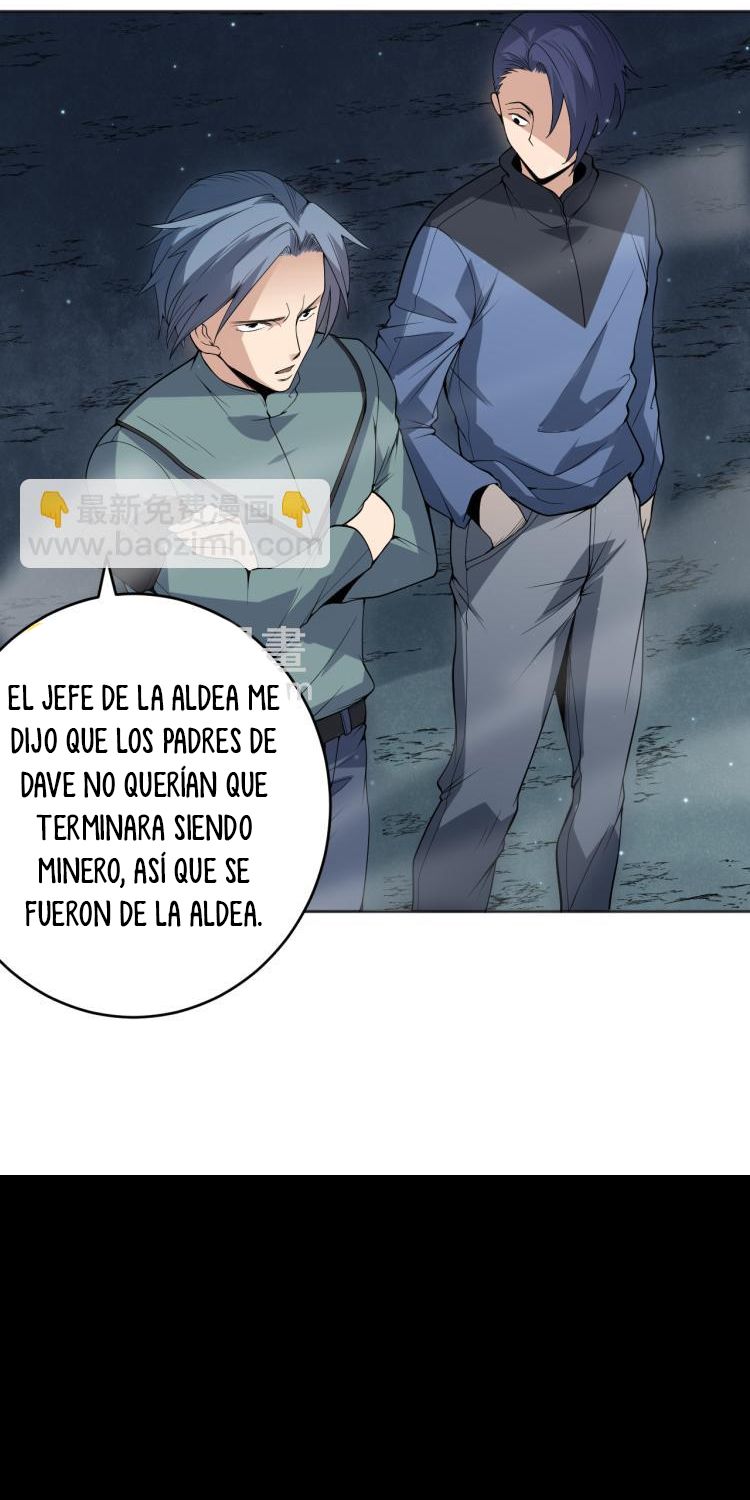 Página 38