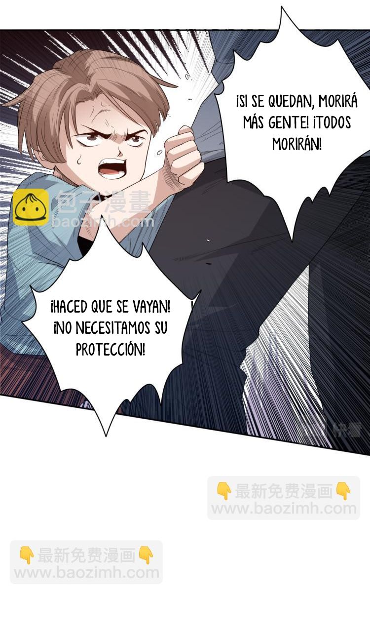 Página 43