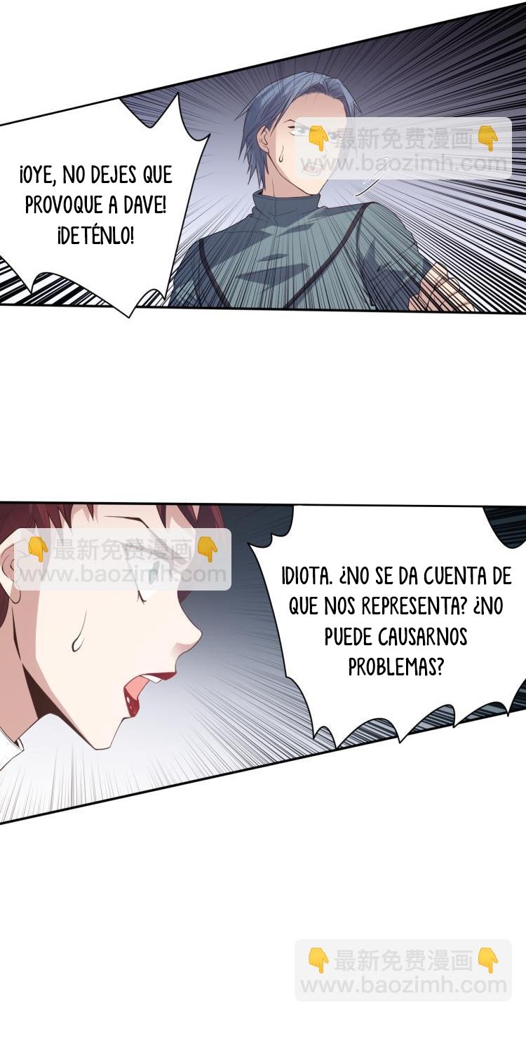 Página 47