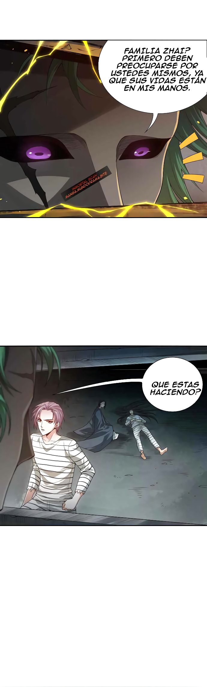 Página 15