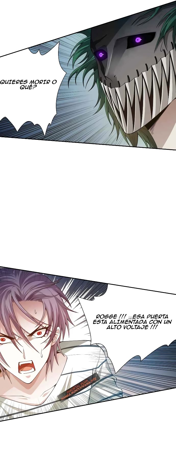 Página 29