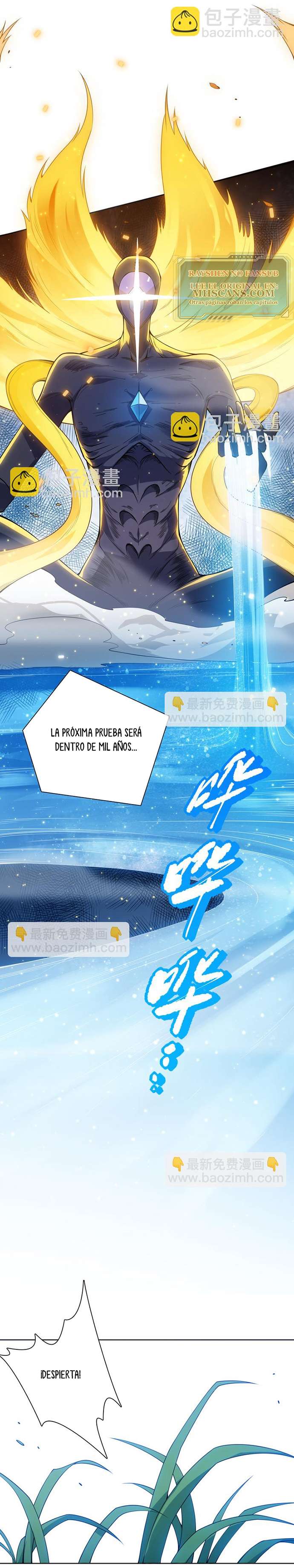 Página 35