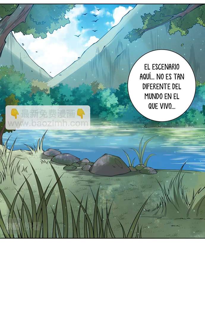 Página 43