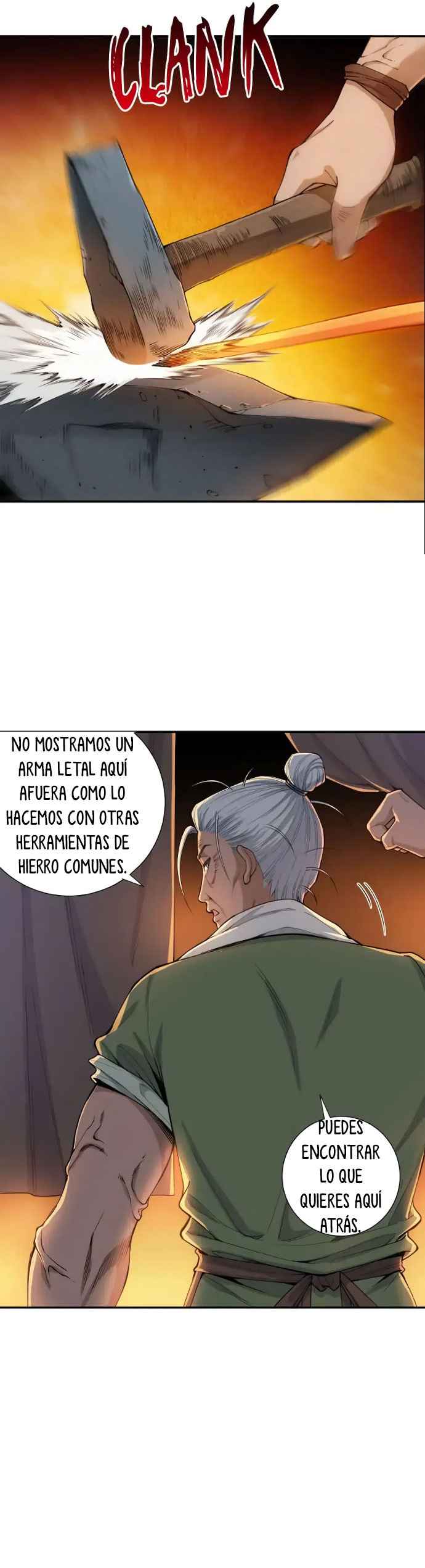 Página 19