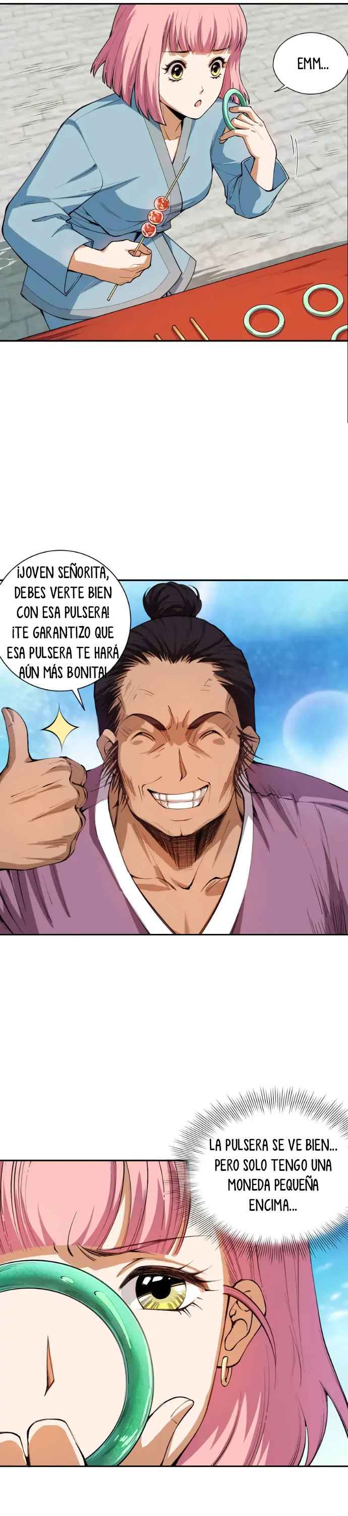 Página 21