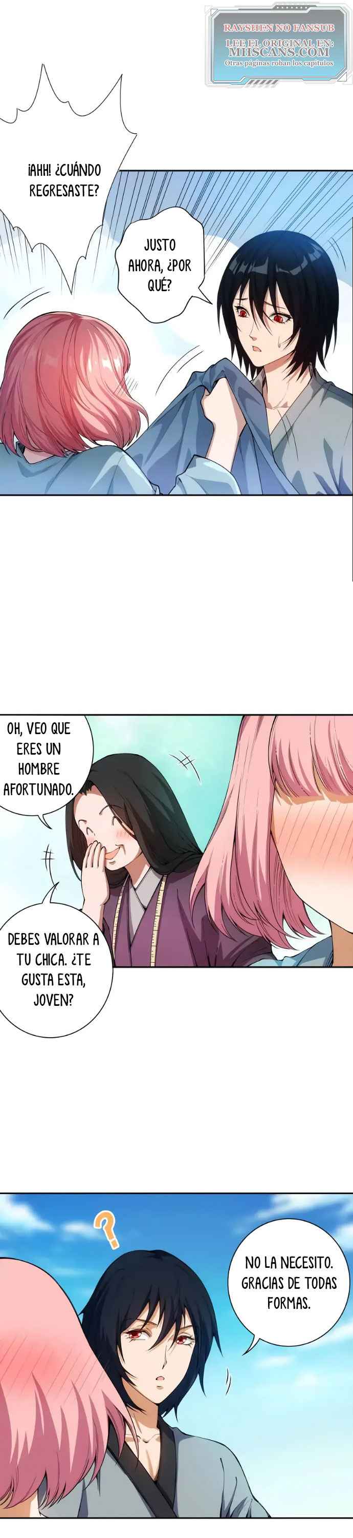 Página 26