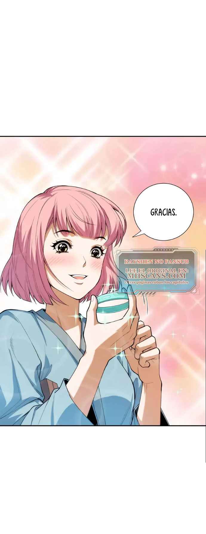 Página 31