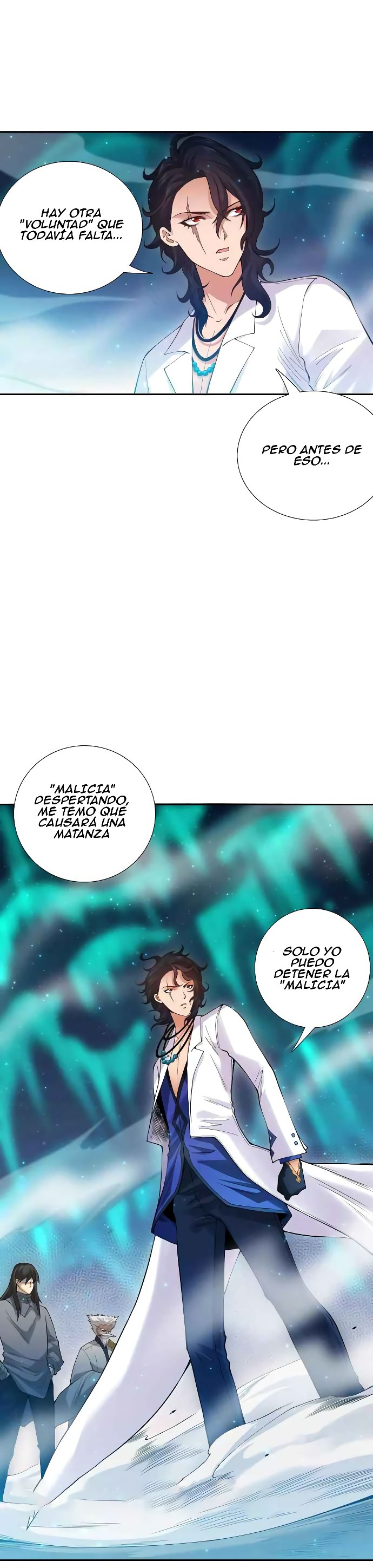 Página 32