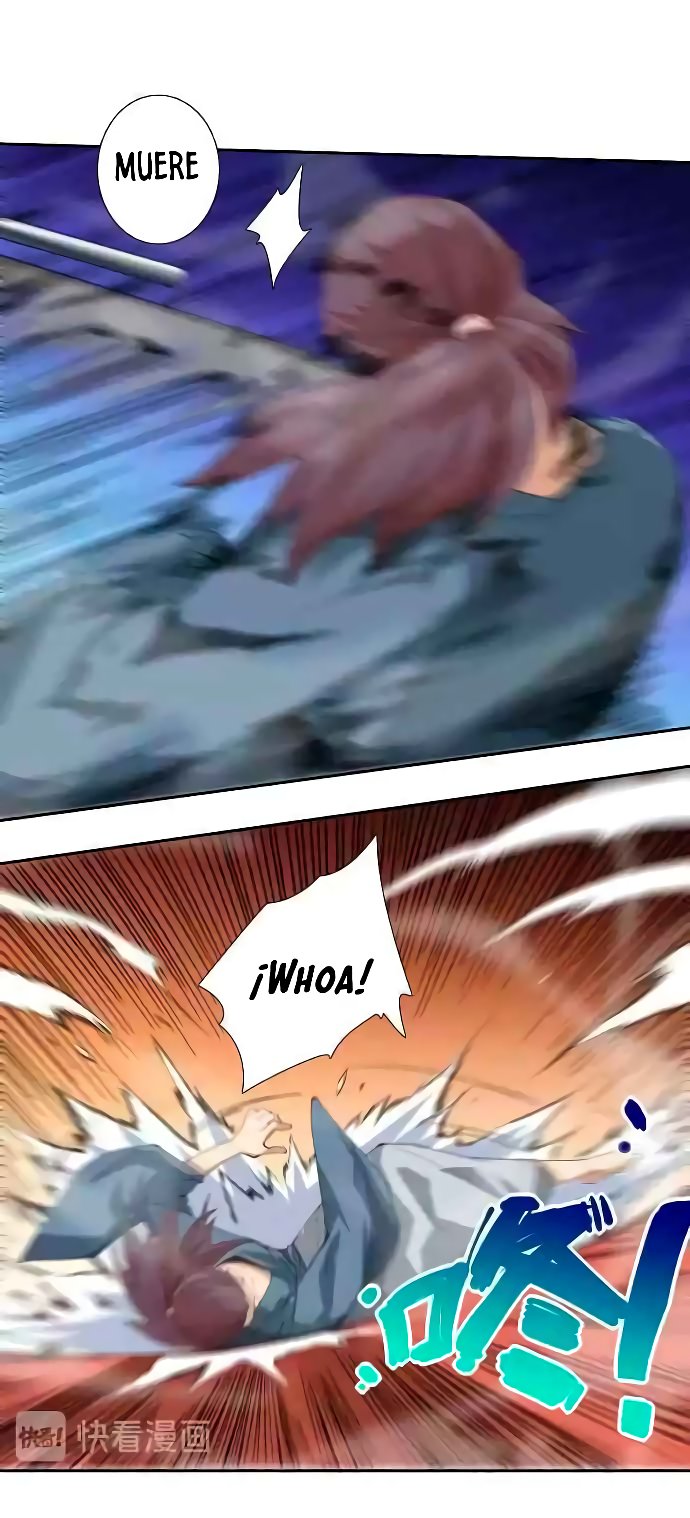 Página 4
