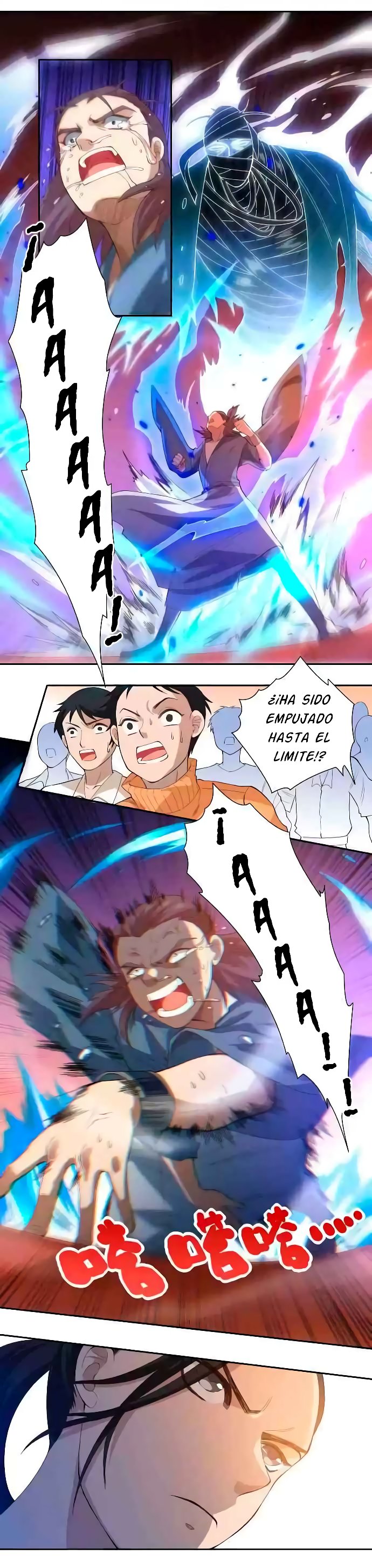 Página 6