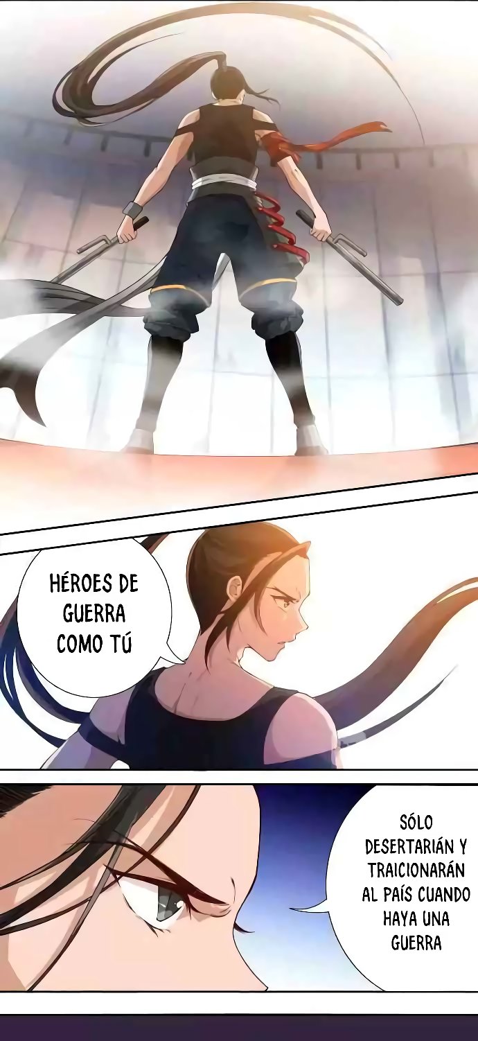 Página 9