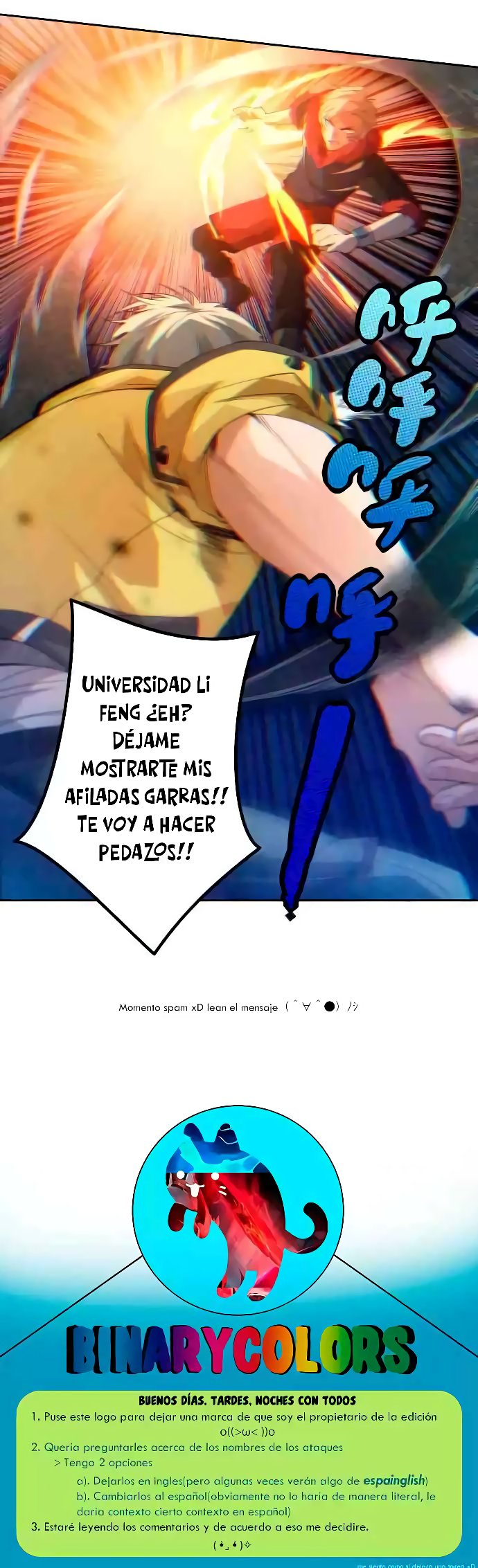 Página 21
