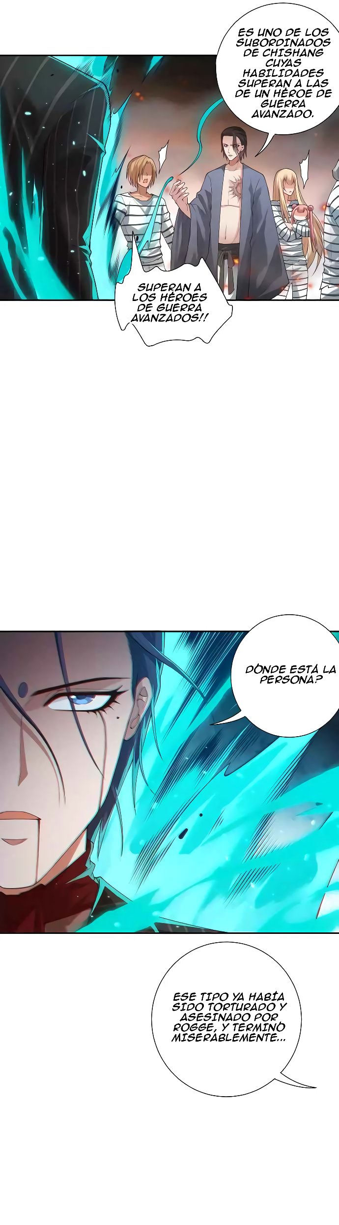 Página 7
