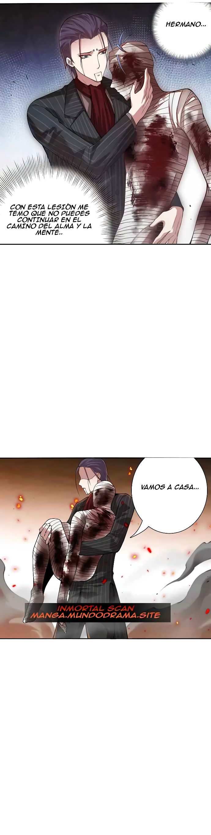 Página 9