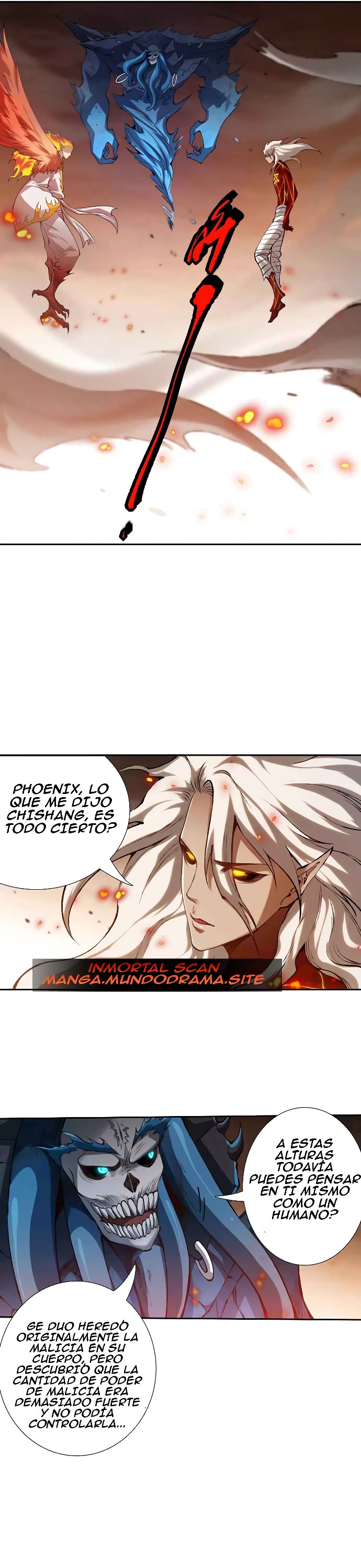 Página 16