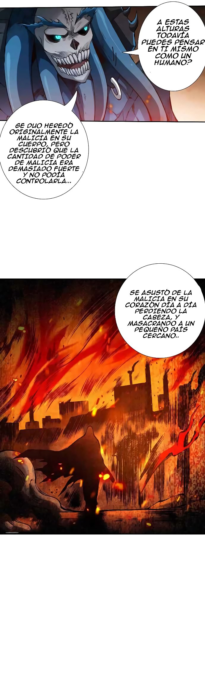 Página 19