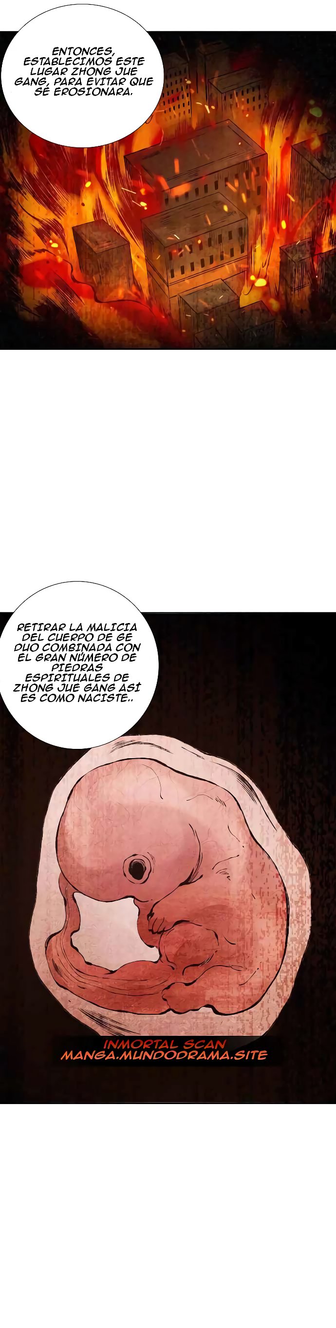 Página 20