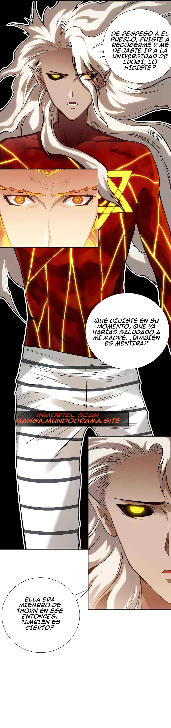Página 23