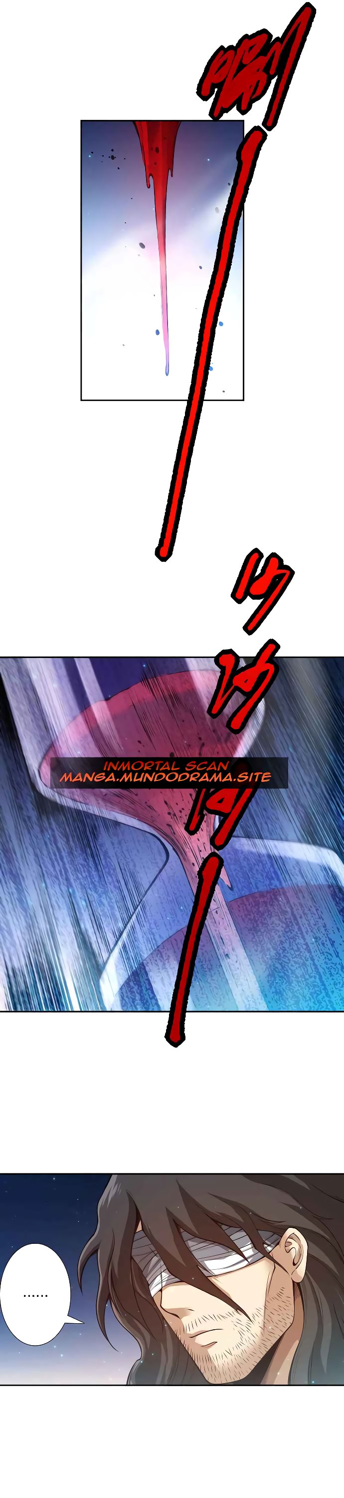 Página 34