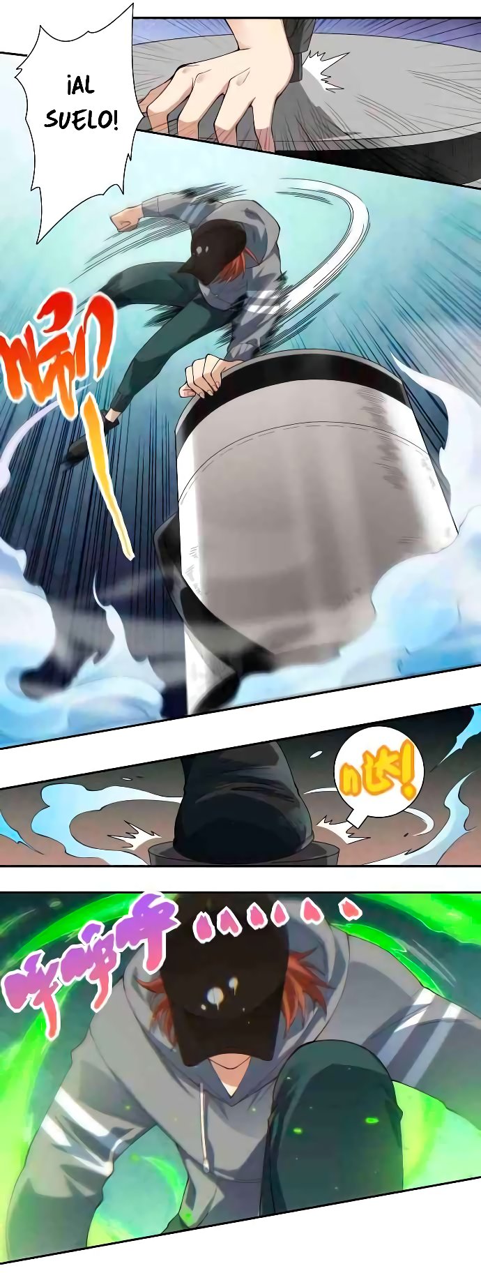 Página 5