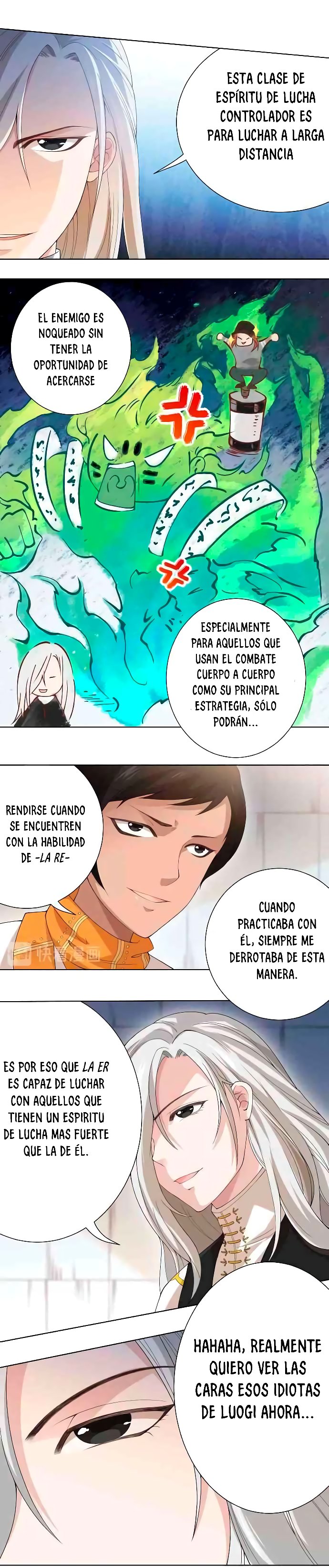 Página 11