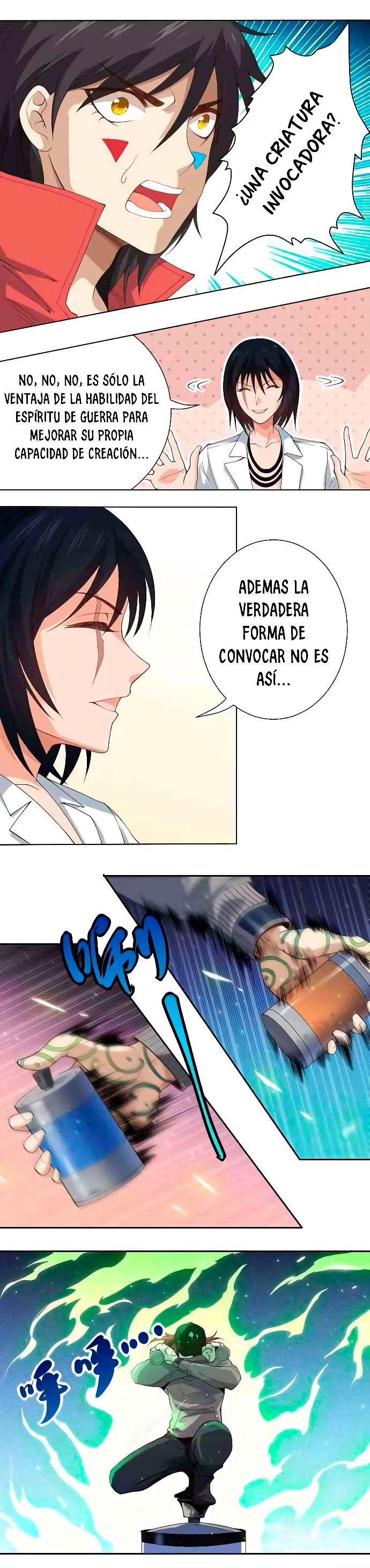Página 12