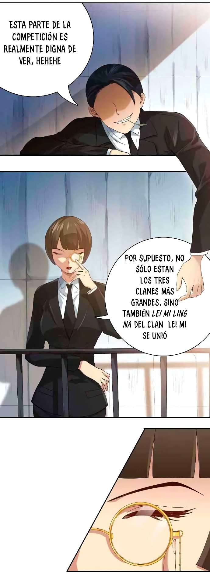 Página 18