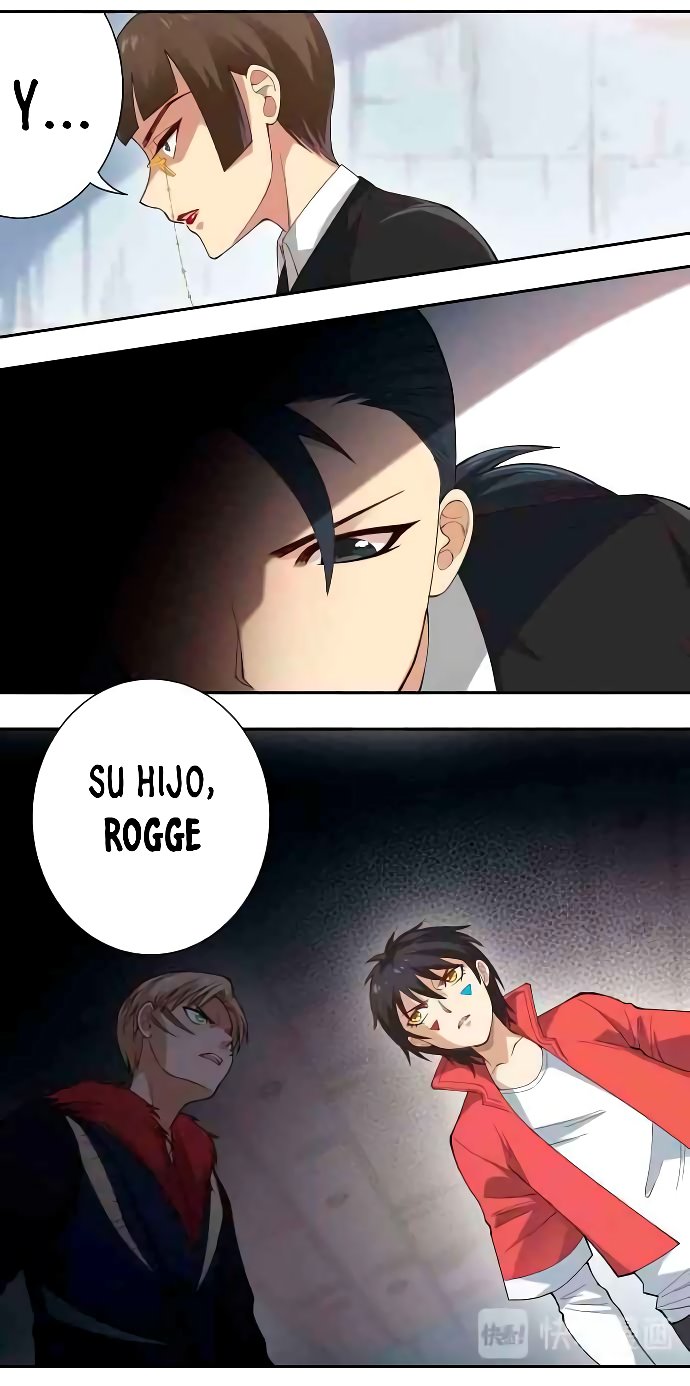 Página 19