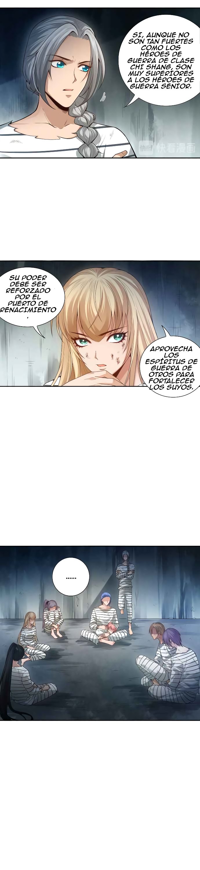 Página 10