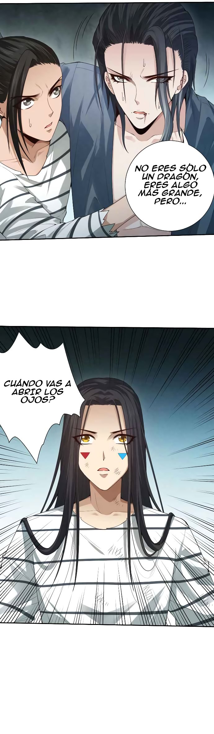 Página 32
