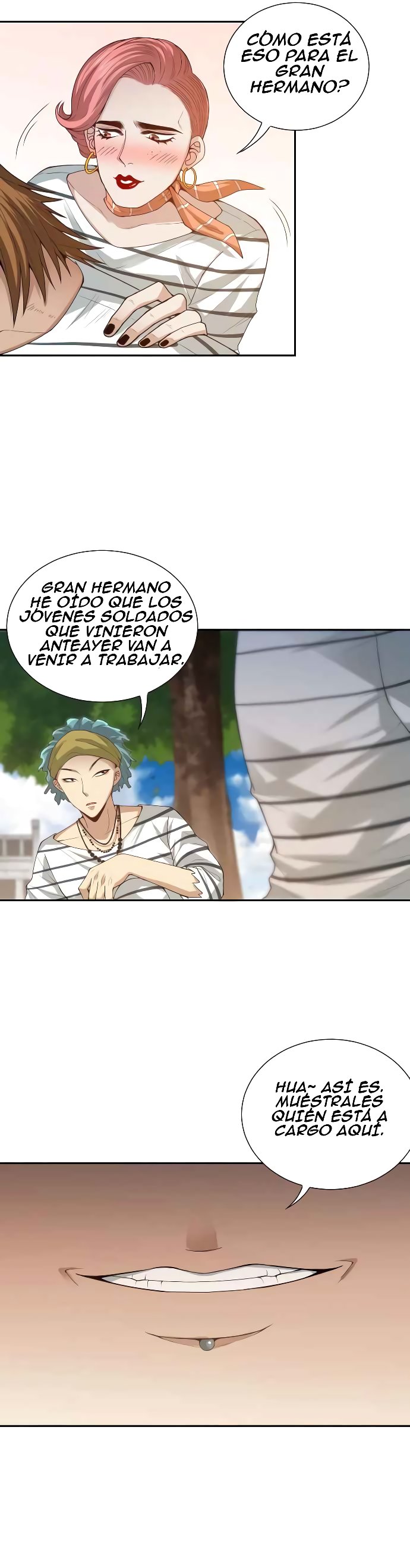 Página 36