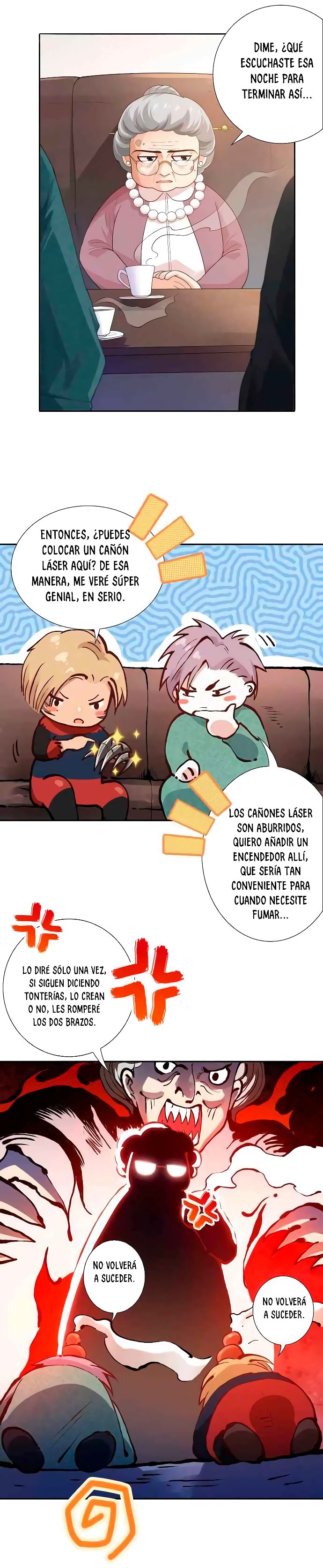 Página 5