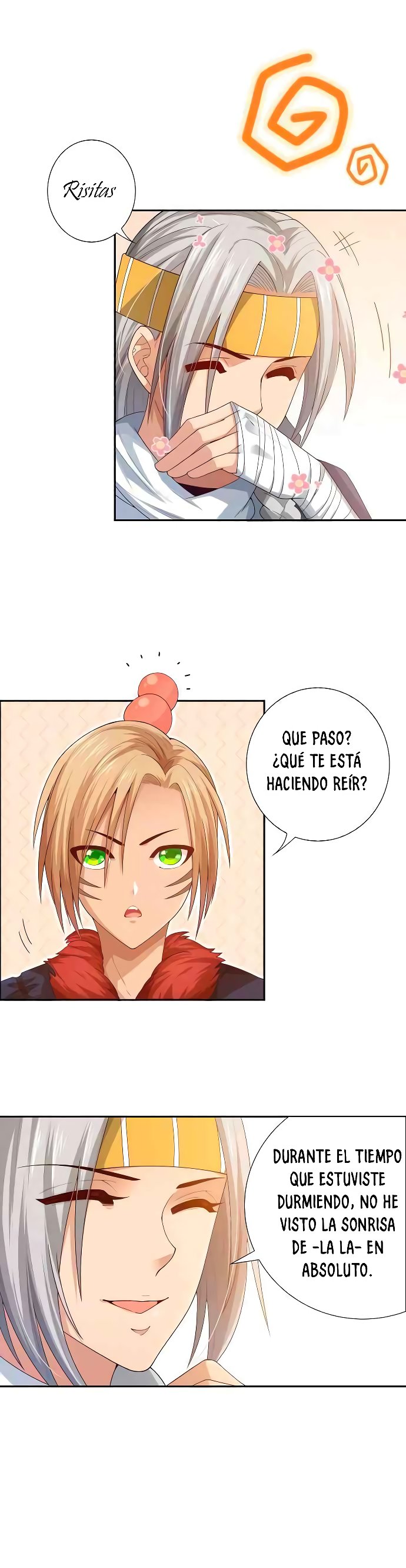 Página 6