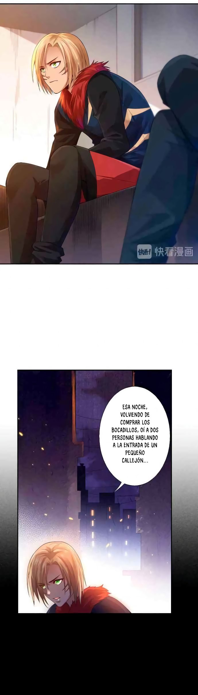 Página 10