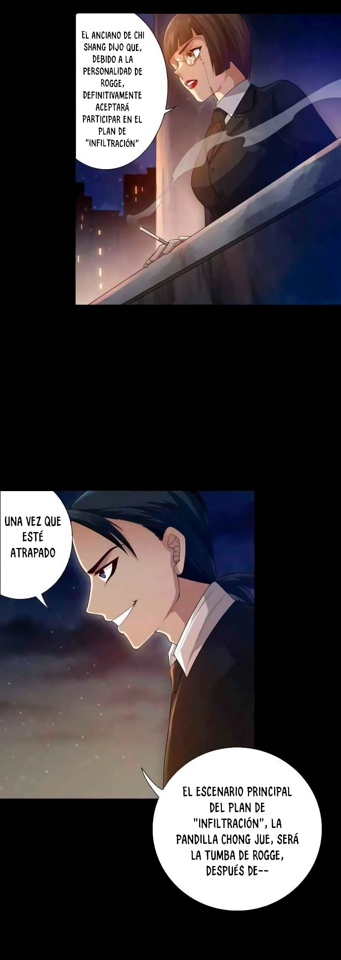 Página 11