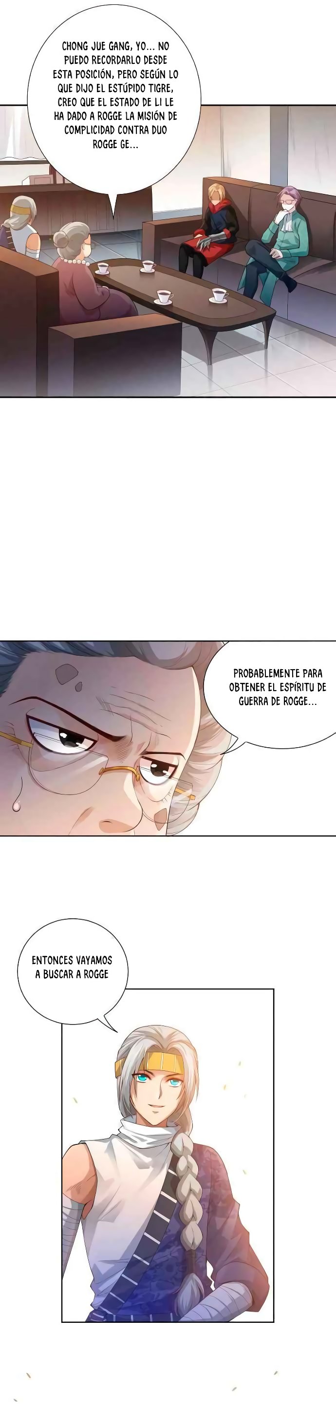 Página 14
