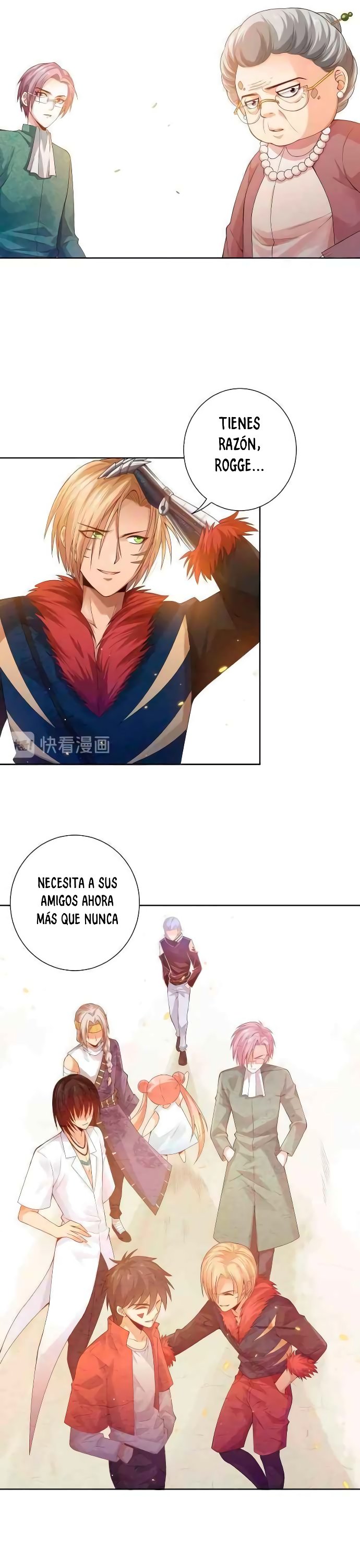 Página 15