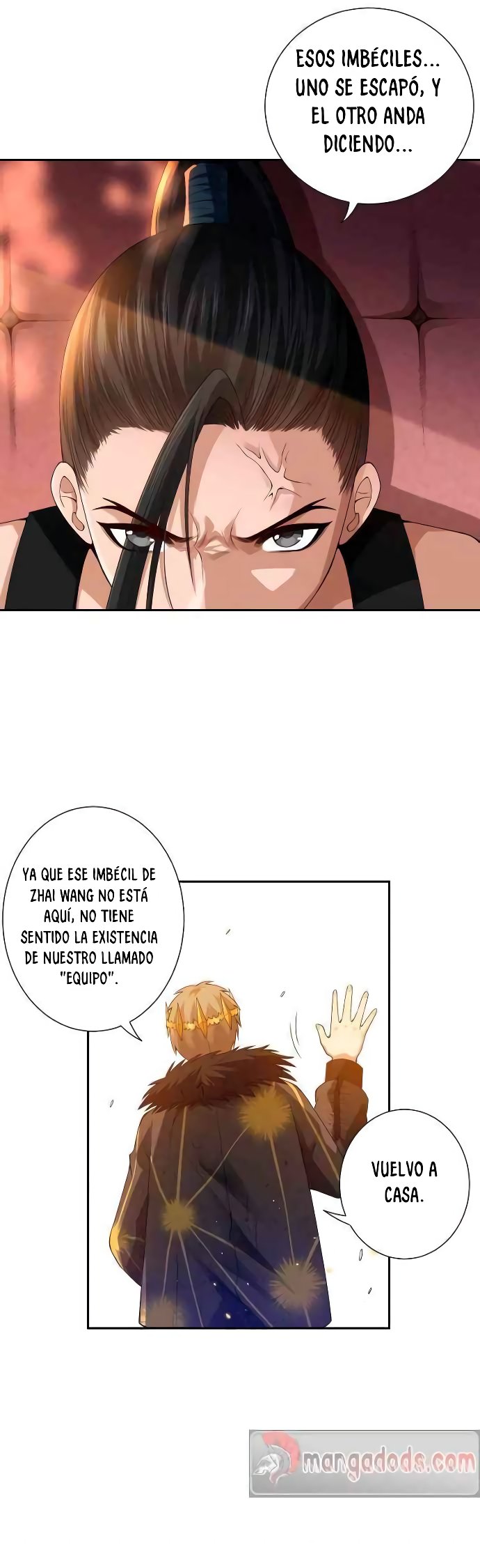 Página 17