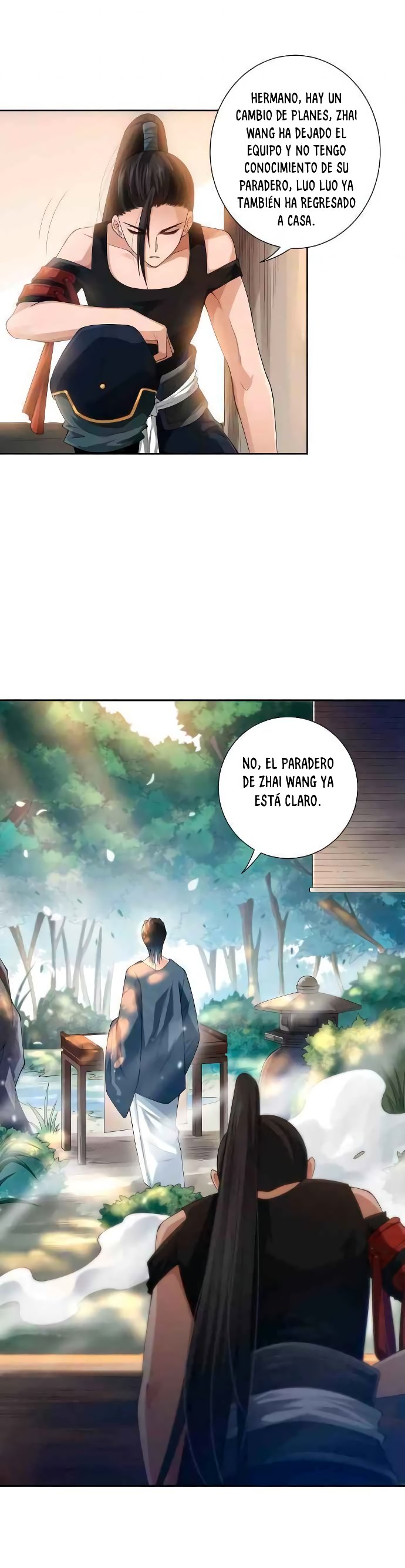 Página 21