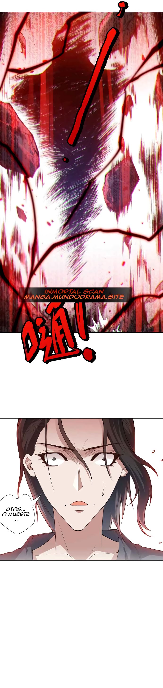 Página 33