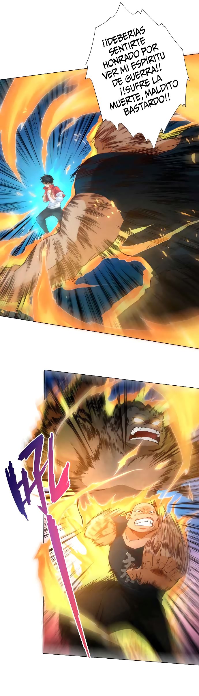 Página 5