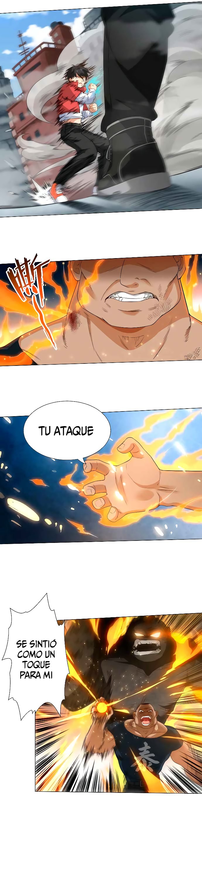Página 9